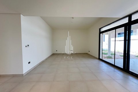 Vilë në Yas Island, Abu Dhabi, Emiratet e Bashkuara Arabe 5 dhoma gjumi, 581.1 m2. № 557424 - Foto 14