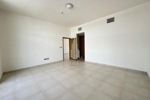 Vilë në Yas Island, Abu Dhabi, Emiratet e Bashkuara Arabe 5 dhoma gjumi, 581.1 m2. № 557424 - Foto 15