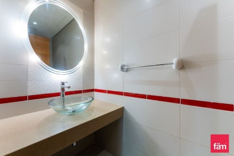 ویلا برای اجاره در Al Furjan، Dubai، امارات متحده عربی 3 خوابه ، 227.5 متر مربع ، شماره 705660 - تصویر 28