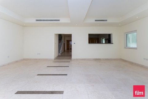ویلا برای اجاره در Al Furjan، Dubai، امارات متحده عربی 3 خوابه ، 227.5 متر مربع ، شماره 705660 - تصویر 5