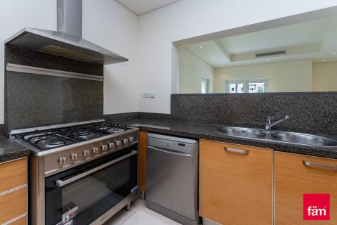 ویلا برای اجاره در Al Furjan، Dubai، امارات متحده عربی 3 خوابه ، 227.5 متر مربع ، شماره 705660 - تصویر 11