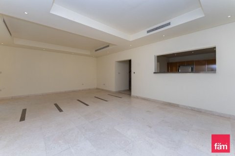 ویلا برای اجاره در Al Furjan، Dubai، امارات متحده عربی 3 خوابه ، 227.5 متر مربع ، شماره 705660 - تصویر 6