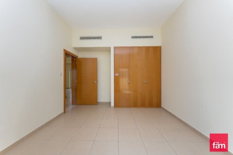 ویلا برای اجاره در Al Furjan، Dubai، امارات متحده عربی 3 خوابه ، 227.5 متر مربع ، شماره 705660 - تصویر 23