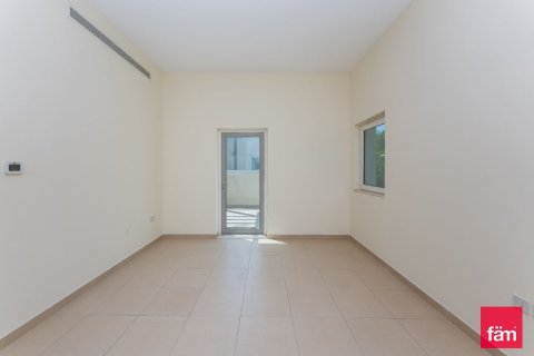 ویلا برای اجاره در Al Furjan، Dubai، امارات متحده عربی 3 خوابه ، 227.5 متر مربع ، شماره 705660 - تصویر 24