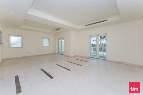 Villa Al Furjan, Dubaijā, AAE 3 istabas, 227.5 m2 Nr. 705660