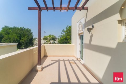 ویلا برای اجاره در Al Furjan، Dubai، امارات متحده عربی 3 خوابه ، 227.5 متر مربع ، شماره 705660 - تصویر 30