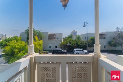 ویلا برای اجاره در Al Furjan، Dubai، امارات متحده عربی 3 خوابه ، 227.5 متر مربع ، شماره 705660 - تصویر 29