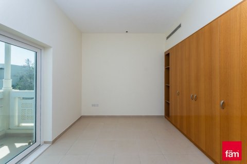 ویلا برای اجاره در Al Furjan، Dubai، امارات متحده عربی 3 خوابه ، 227.5 متر مربع ، شماره 705660 - تصویر 20