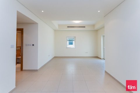 ویلا برای اجاره در Al Furjan، Dubai، امارات متحده عربی 3 خوابه ، 227.5 متر مربع ، شماره 705660 - تصویر 19