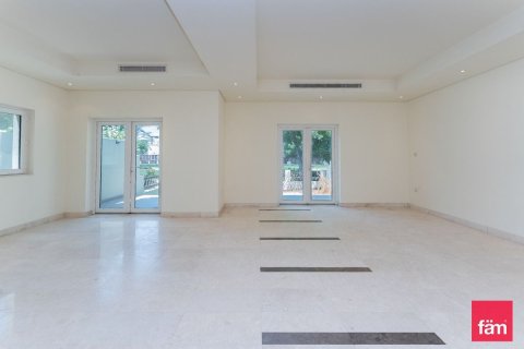 ویلا برای اجاره در Al Furjan، Dubai، امارات متحده عربی 3 خوابه ، 227.5 متر مربع ، شماره 705660 - تصویر 2