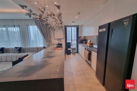 Apartament në City Walk, Dubai, Emiratet e Bashkuara Arabe 3 dhoma gjumi, 201.3 m2. № 705653 - Foto 7