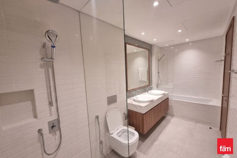 Apartament në City Walk, Dubai, Emiratet e Bashkuara Arabe 3 dhoma gjumi, 201.3 m2. № 705653 - Foto 11