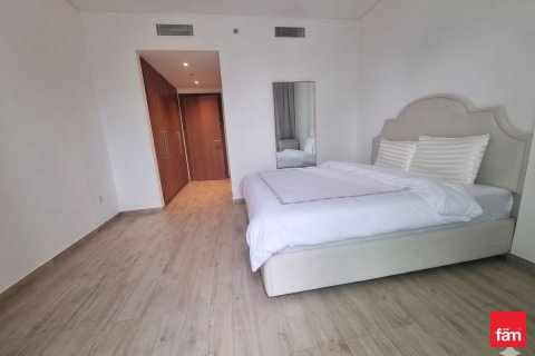 Apartament në City Walk, Dubai, Emiratet e Bashkuara Arabe 3 dhoma gjumi, 201.3 m2. № 705653 - Foto 6