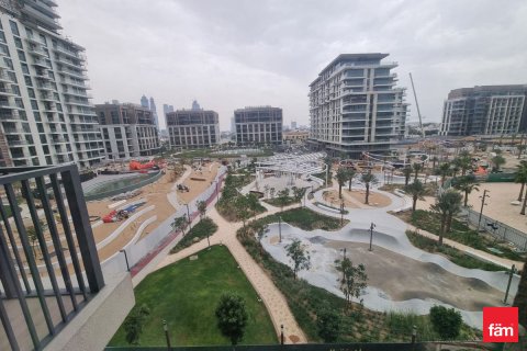 Apartament në City Walk, Dubai, Emiratet e Bashkuara Arabe 3 dhoma gjumi, 201.3 m2. № 705653 - Foto 13