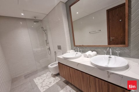 Apartament në City Walk, Dubai, Emiratet e Bashkuara Arabe 3 dhoma gjumi, 201.3 m2. № 705653 - Foto 10