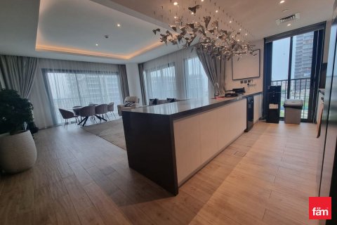Apartament në City Walk, Dubai, Emiratet e Bashkuara Arabe 3 dhoma gjumi, 201.3 m2. № 705653 - Foto 3