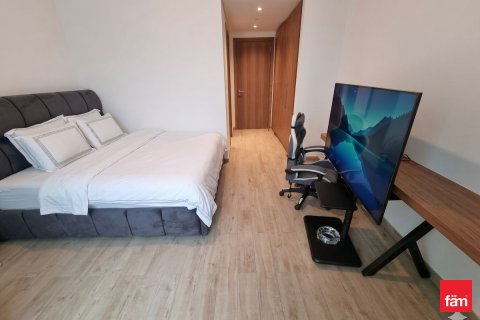 Apartament në City Walk, Dubai, Emiratet e Bashkuara Arabe 3 dhoma gjumi, 201.3 m2. № 705653 - Foto 5