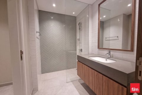 Apartament në City Walk, Dubai, Emiratet e Bashkuara Arabe 3 dhoma gjumi, 201.3 m2. № 705653 - Foto 9