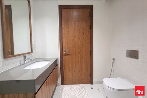 Apartament në City Walk, Dubai, Emiratet e Bashkuara Arabe 3 dhoma gjumi, 201.3 m2. № 705653 - Foto 8