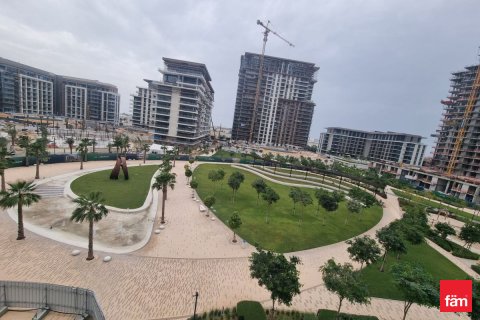 Apartament në City Walk, Dubai, Emiratet e Bashkuara Arabe 3 dhoma gjumi, 201.3 m2. № 705653 - Foto 12