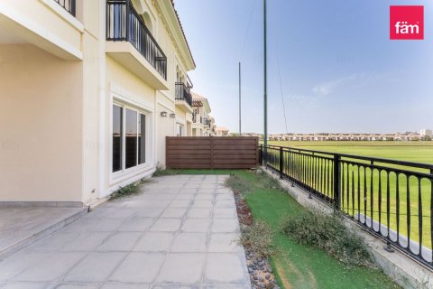 ویلا برای اجاره در Dubai، امارات متحده عربی 4 خوابه ، 350.2 متر مربع ، شماره 705662 - تصویر 26