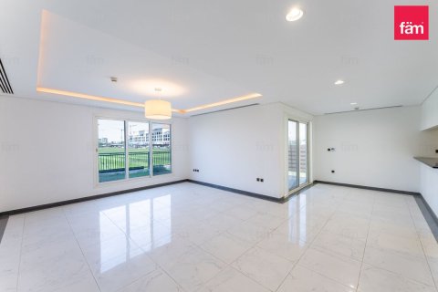ویلا برای اجاره در Dubai، امارات متحده عربی 4 خوابه ، 350.2 متر مربع ، شماره 705662 - تصویر 18