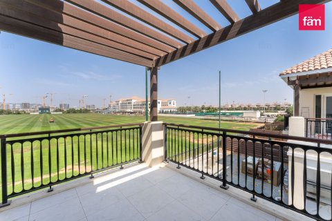 ویلا برای اجاره در Dubai، امارات متحده عربی 4 خوابه ، 350.2 متر مربع ، شماره 705662 - تصویر 15