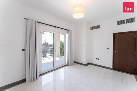 ویلا برای اجاره در Dubai، امارات متحده عربی 4 خوابه ، 350.2 متر مربع ، شماره 705662 - تصویر 17