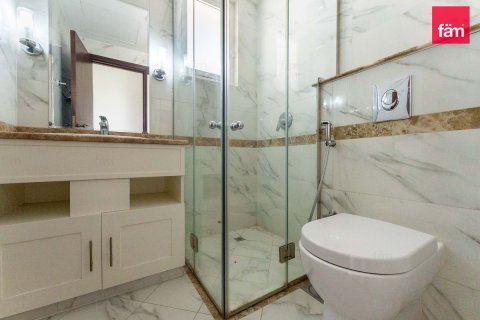 ویلا برای اجاره در Dubai، امارات متحده عربی 4 خوابه ، 350.2 متر مربع ، شماره 705662 - تصویر 24