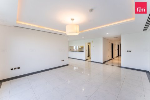 ویلا برای اجاره در Dubai، امارات متحده عربی 4 خوابه ، 350.2 متر مربع ، شماره 705662 - تصویر 20