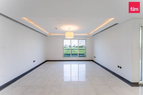 ویلا برای اجاره در Dubai، امارات متحده عربی 4 خوابه ، 350.2 متر مربع ، شماره 705662 - تصویر 9