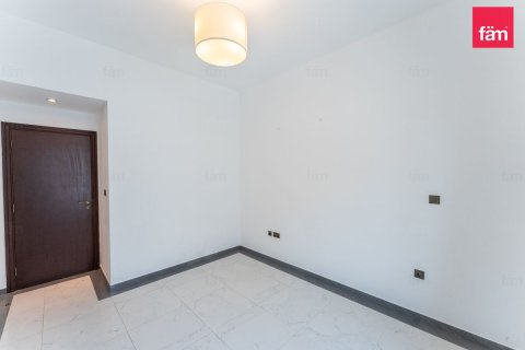 ویلا برای اجاره در Dubai، امارات متحده عربی 4 خوابه ، 350.2 متر مربع ، شماره 705662 - تصویر 11