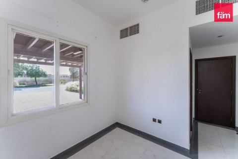 ویلا برای اجاره در Dubai، امارات متحده عربی 4 خوابه ، 350.2 متر مربع ، شماره 705662 - تصویر 10