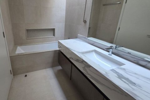 Üürile anda ridamaja asukohaga Nadd Al Sheba, Dubai, AÜE: 3 magamistoaga, 187 m² Nr 722824 - pilt 1