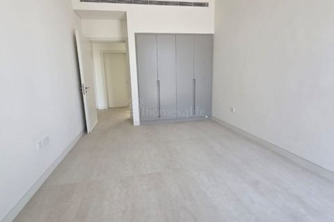 Rumah bandar di Nadd Al Sheba, Dubai, UAE 3 bilik tidur, 187 meter persegi № 722824 - foto 5