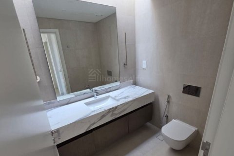 Rumah bandar di Nadd Al Sheba, Dubai, UAE 3 bilik tidur, 187 meter persegi № 722824 - foto 9