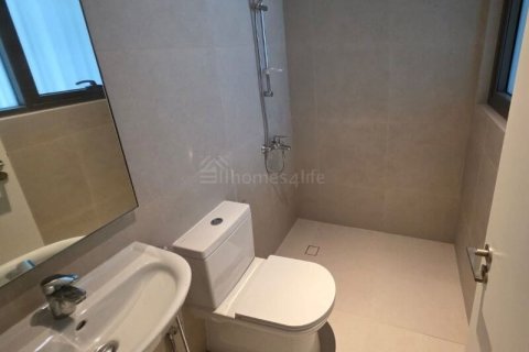 Rumah bandar di Nadd Al Sheba, Dubai, UAE 3 bilik tidur, 187 meter persegi № 722824 - foto 11
