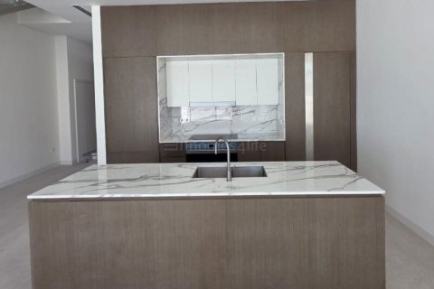 Rumah bandar di Nadd Al Sheba, Dubai, UAE 3 bilik tidur, 187 meter persegi № 722824 - foto 6