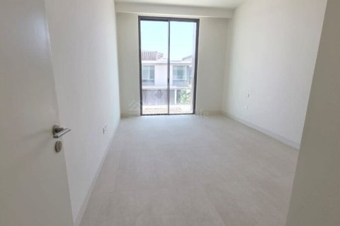 Rumah bandar di Nadd Al Sheba, Dubai, UAE 3 bilik tidur, 187 meter persegi № 722824 - foto 7