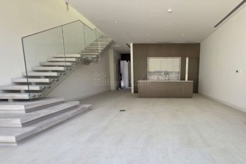 Rumah bandar di Nadd Al Sheba, Dubai, UAE 3 bilik tidur, 187 meter persegi № 722824 - foto 12