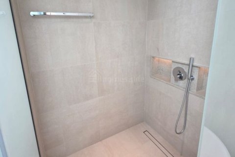 Rumah bandar di Nadd Al Sheba, Dubai, UAE 3 bilik tidur, 187 meter persegi № 722824 - foto 10