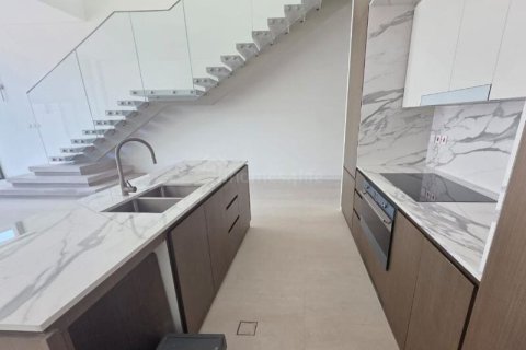 Rumah bandar di Nadd Al Sheba, Dubai, UAE 3 bilik tidur, 187 meter persegi № 722824 - foto 4