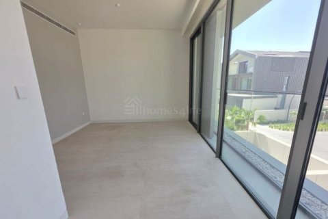 Rumah bandar di Nadd Al Sheba, Dubai, UAE 3 bilik tidur, 187 meter persegi № 722824 - foto 8