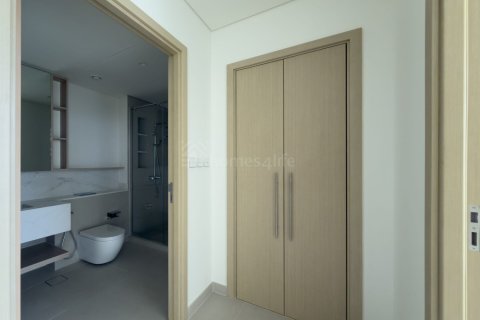 Wohnung zur Miete in Dubai Hills Estate, Dubai, VAE 1 Schlafzimmer, 66 m2 Nr. 722823 - Foto 9