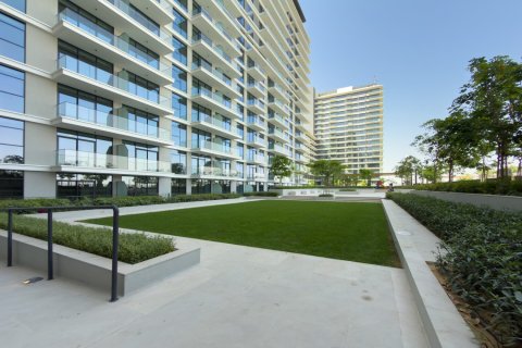 Wohnung zur Miete in Dubai Hills Estate, Dubai, VAE 1 Schlafzimmer, 66 m2 Nr. 722823 - Foto 4