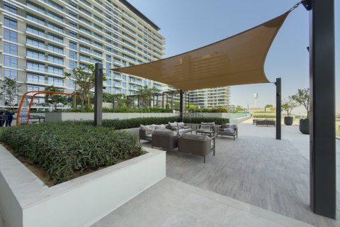 Wohnung zur Miete in Dubai Hills Estate, Dubai, VAE 1 Schlafzimmer, 66 m2 Nr. 722823 - Foto 11