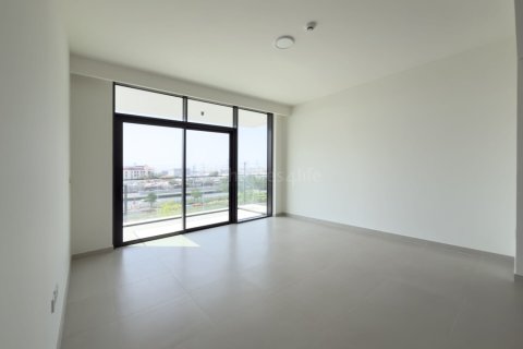 Wohnung zur Miete in Dubai Hills Estate, Dubai, VAE 1 Schlafzimmer, 66 m2 Nr. 722823 - Foto 5