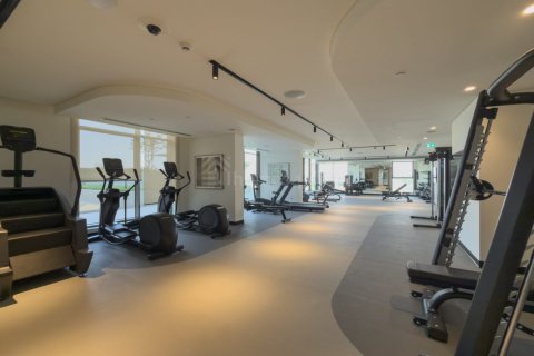 Üürile anda korter asukohaga Dubai Hills Estate, AÜE: 1 magamistoaga, 66 m² Nr 722823 - pilt 20