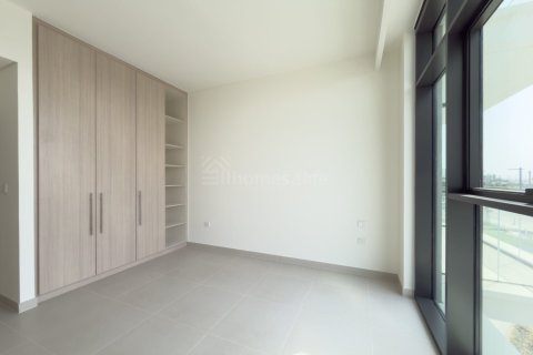 Wohnung zur Miete in Dubai Hills Estate, Dubai, VAE 1 Schlafzimmer, 66 m2 Nr. 722823 - Foto 7