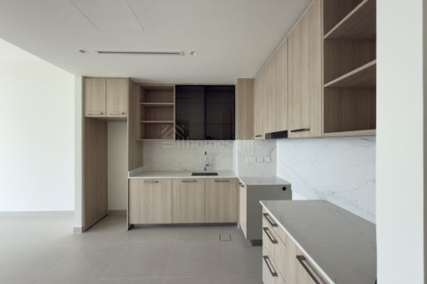 Wohnung zur Miete in Dubai Hills Estate, Dubai, VAE 1 Schlafzimmer, 66 m2 Nr. 722823 - Foto 13